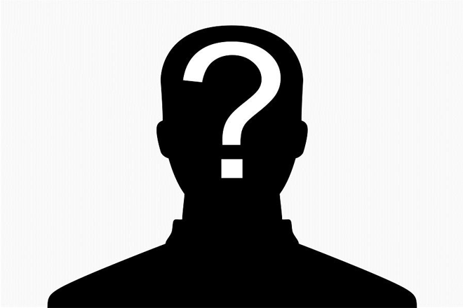 Потерял кошелек – что за примета? Потерял кошелек – что за примета?