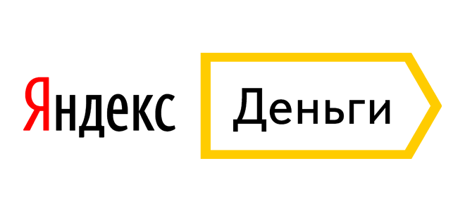 Как завести аккаунт и создать кошелёк Яндекс.Деньги? Как завести аккаунт и создать кошелёк Яндекс.Деньги?