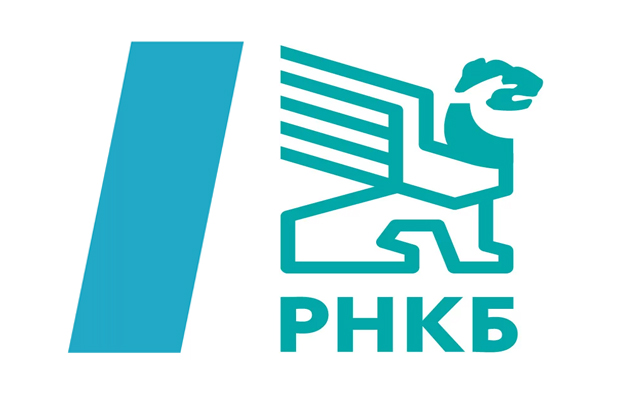 Способы перевода денег со Сбербанка на карту РНКБ МИР в Крым