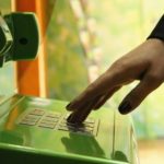 Восстановление ПИН-кода карты Сбербанка с помощью Сбербанк Онлайн Восстановление ПИН-кода карты Сбербанка с помощью Сбербанк Онлайн