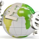 IBAN Сбербанка России: что означает и как узнать IBAN Сбербанка России: что означает и как узнать