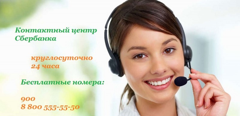 Порядок изменения лимитов в Сбербанке Онлайн, пошаговое руководство