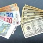 Необходим ли паспорт при обмене валюты в Сбербанке: особенности законодательства РФ Необходим ли паспорт при обмене валюты в Сбербанке: особенности законодательства РФ