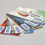 Снятие средств с карты Сбербанка в Беларуси: доступные варианты, ограничения, комиссии Снятие средств с карты Сбербанка в Беларуси: доступные варианты, ограничения, комиссии