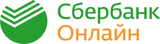 Процедура изменения региона в Сбербанк Онлайн