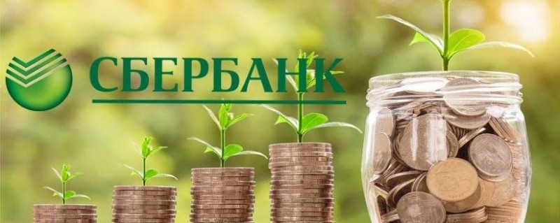 Порядок снятия денег со вклада в Сбербанке Порядок снятия денег со вклада в Сбербанке