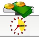 Порядок изменения лимитов в Сбербанке Онлайн, пошаговое руководство