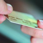 Алгоритм действий, если нашел карту Сбербанка Алгоритм действий, если нашел карту Сбербанка