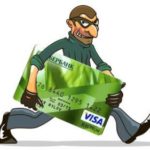 Алгоритм действий, если нашел карту Сбербанка Алгоритм действий, если нашел карту Сбербанка