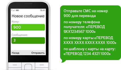 Подключение экономного пакета «Мобильного банка» от Сбербанка Подключение экономного пакета «Мобильного банка» от Сбербанка
