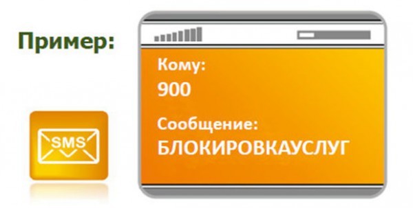 Процедура подключения «Мобильного банка» Сбербанка через банкомат Процедура подключения «Мобильного банка» Сбербанка через банкомат