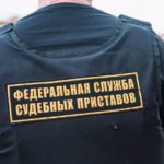 Способы узнать, за что списаны средства с карты Сбербанка Способы узнать, за что списаны средства с карты Сбербанка