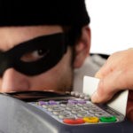 Способы узнать, за что списаны средства с карты Сбербанка Способы узнать, за что списаны средства с карты Сбербанка
