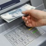 Порядок снятия средств с расчетного счета ИП в Сбербанке Порядок снятия средств с расчетного счета ИП в Сбербанке