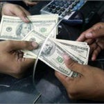 Необходим ли паспорт при обмене валюты в Сбербанке: особенности законодательства РФ Необходим ли паспорт при обмене валюты в Сбербанке: особенности законодательства РФ