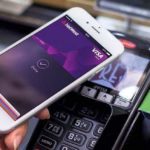 Функция Apple Pay для карт Сбербанка: преимущества, порядок подключения