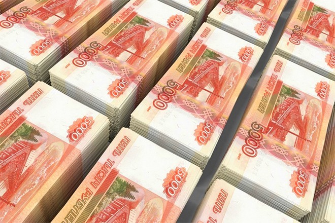 Как открыть расчетный счет для ИП и ООО в банке Авангард: условия и тарификация Как открыть расчетный счет для ИП и ООО в банке Авангард: условия и тарификация