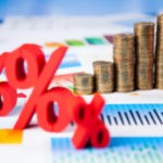 Последствия просрочки по кредитной карте Сбербанка Последствия просрочки по кредитной карте Сбербанка