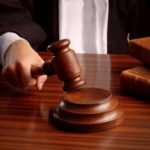 Последствия просрочки по кредитной карте Сбербанка Последствия просрочки по кредитной карте Сбербанка