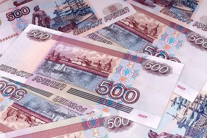 Как и когда подаётся жалоба в ЦБ РФ на действия банка?