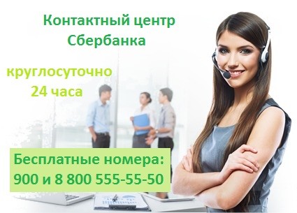 Порядок отмены платежа в Сбербанк Бизнес Онлайн Порядок отмены платежа в Сбербанк Бизнес Онлайн