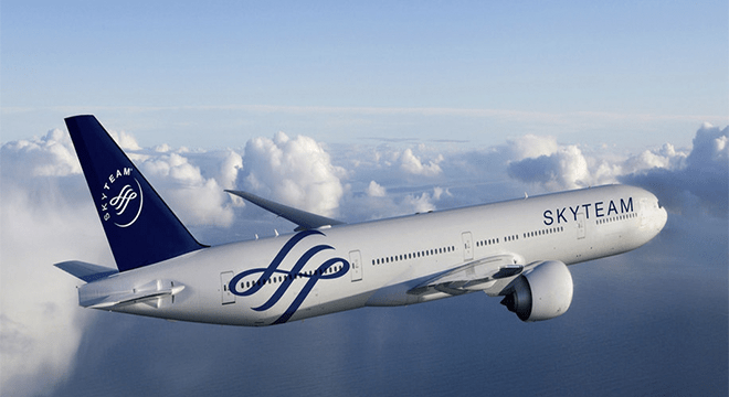 Sky Priority Аэрофлот и программа Priority Pass: возможности и специфика работы