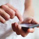 Способы сохранить квитанцию или скриншот оплаты в Сбербанк Онлайн Способы сохранить квитанцию или скриншот оплаты в Сбербанк Онлайн