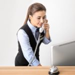 Способы получения кода клиента Сбербанка Способы получения кода клиента Сбербанка