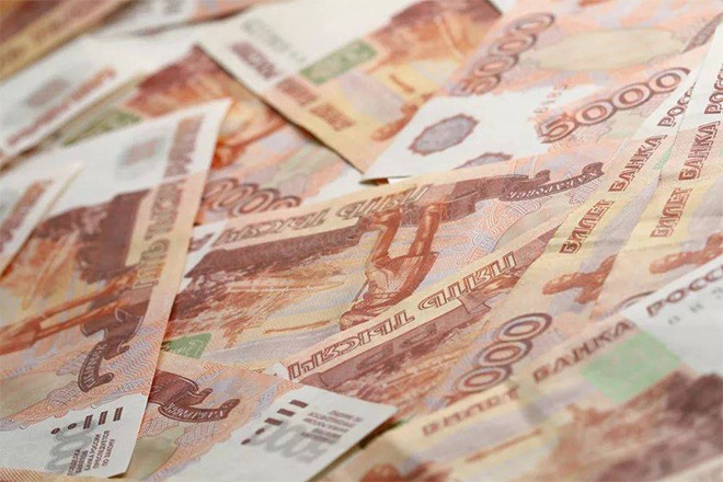 Уровень безработицы в России в 2019 году: общие данные и статистика Уровень безработицы в России в 2019 году: общие данные и статистика