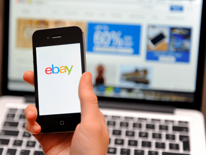Оплата заказа на eBay с помощью карты Сбербанка. Пошаговая инструкция Оплата заказа на eBay с помощью карты Сбербанка. Пошаговая инструкция