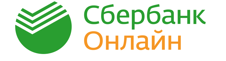Все способы получить выписку по карте Сбербанка Все способы получить выписку по карте Сбербанка