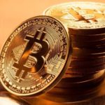 Вывод средств с кошелька Блокчейн или любой криптовалютной биржи на карту Сбербанка Вывод средств с кошелька Блокчейн или любой криптовалютной биржи на карту Сбербанка