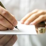 Оплата госпошлины за расторжение брака через Сбербанк Онлайн Оплата госпошлины за расторжение брака через Сбербанк Онлайн