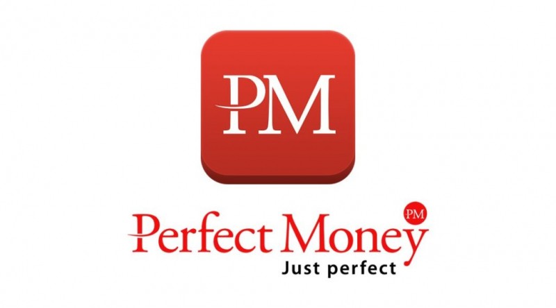 Процедура пополнения Perfect Money с карты Сбербанка или через Сбербанк Онлайн
