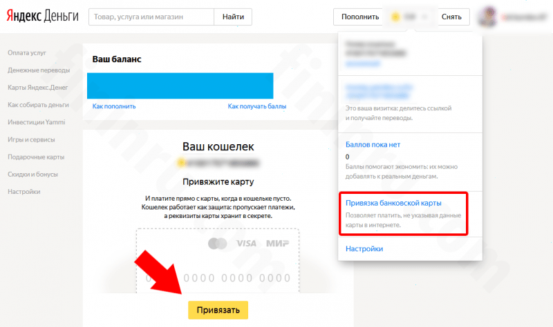 Как и можно ли оплатить через Яндекс.Деньги покупку на АлиЭкспресс?