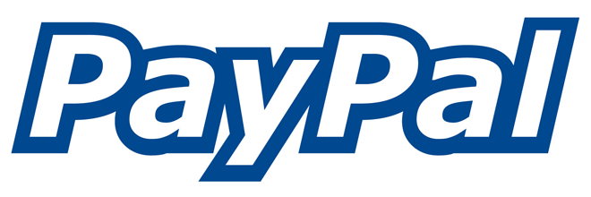 Электронный кошелёк: как пополнить PayPal с карты Сбербанка?