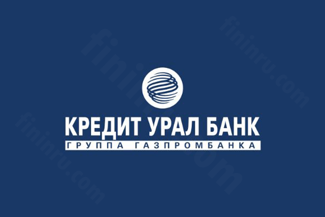 Зачисления зарплат в банке КУБ Магнитогорск и регистрация в личном кабинете