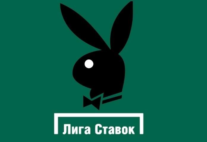 Вывод средств с «Лиги Ставок» на карту Сбербанка: порядок действий, особенности Вывод средств с «Лиги Ставок» на карту Сбербанка: порядок действий, особенности