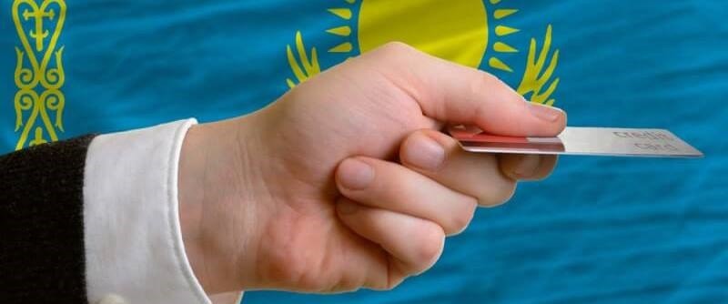 Все варианты перевода средств в Казахстан из России через Сбербанк Все варианты перевода средств в Казахстан из России через Сбербанк