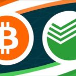 Вывод средств с кошелька Блокчейн или любой криптовалютной биржи на карту Сбербанка Вывод средств с кошелька Блокчейн или любой криптовалютной биржи на карту Сбербанка