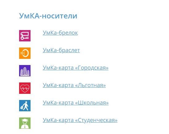 Пополнение карты &laquo;УмКа&raquo; через Сбербанк Онлайн: инструкция и особенности