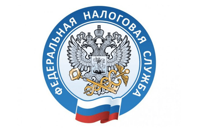 Как получить налоговый вычет по кредиту: нюансы и порядок оформления Как получить налоговый вычет по кредиту: нюансы и порядок оформления