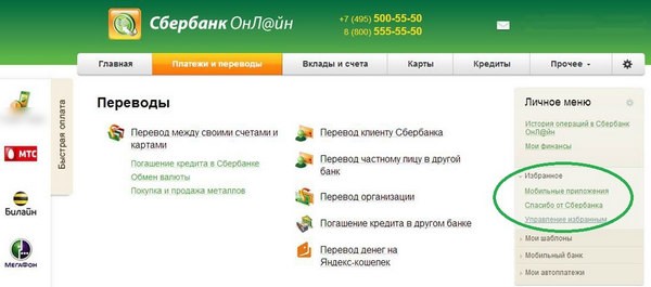 Оплата авиабилетов и жд билетов бонусами &laquo;Спасибо&raquo; от Сбербанка