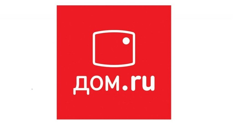 Оплата услуг провайдера Дом.ру с помощью Сбербанк Онлайн Оплата услуг провайдера Дом.ру с помощью Сбербанк Онлайн