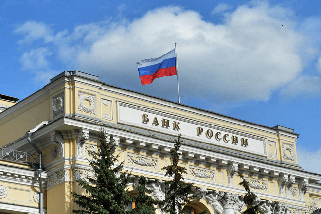 Что представляет собой именная карта Кукуруза: оформление и особенности