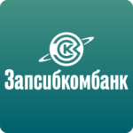 Варианты перевода средств с карты Запсибкомбанка на карту Сбербанка и обратно