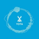 Способы перевода средств с Yota на карту Сбербанка Способы перевода средств с Yota на карту Сбербанка