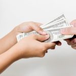 Варианты перевода средств на Украину из России через Сбербанк Онлайн Варианты перевода средств на Украину из России через Сбербанк Онлайн