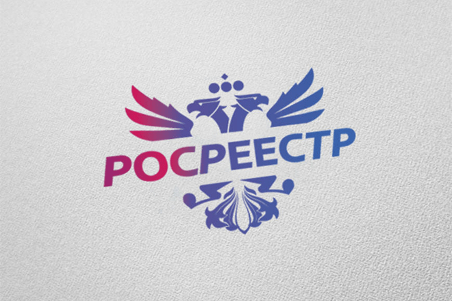 Как происходит открытие лицевого счета для оплаты коммунальных услуг: алгоритм и документы