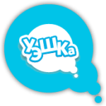 Оплата «УЭШКи» через инструменты Сбербанка Оплата «УЭШКи» через инструменты Сбербанка
